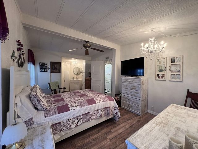 2055 S FLORAL AVENUE 169, Bartow, FL 33830