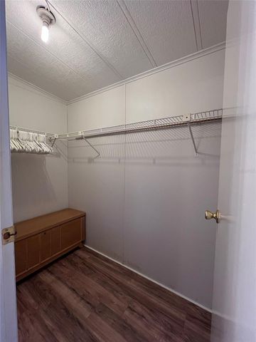 2055 S FLORAL AVENUE 169, Bartow, FL 33830