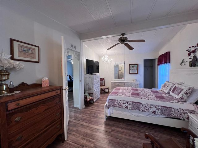 2055 S FLORAL AVENUE 169, Bartow, FL 33830