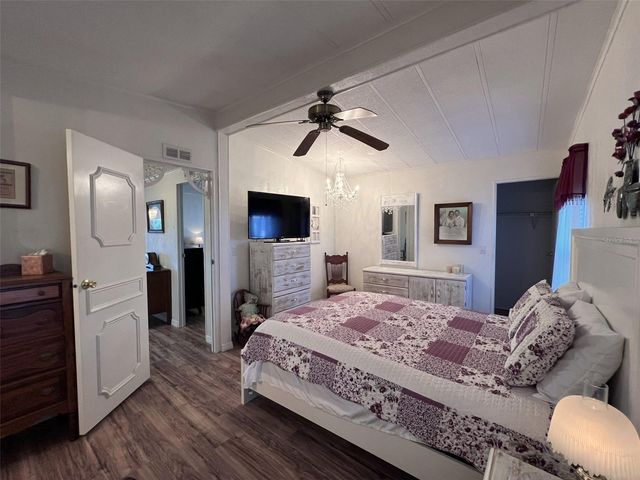 2055 S FLORAL AVENUE 169, Bartow, FL 33830