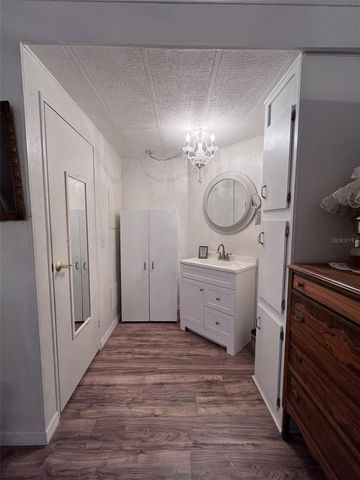 2055 S FLORAL AVENUE 169, Bartow, FL 33830