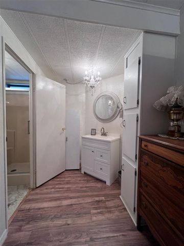 2055 S FLORAL AVENUE 169, Bartow, FL 33830