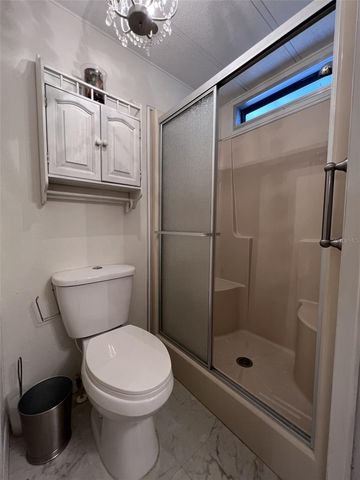 2055 S FLORAL AVENUE 169, Bartow, FL 33830