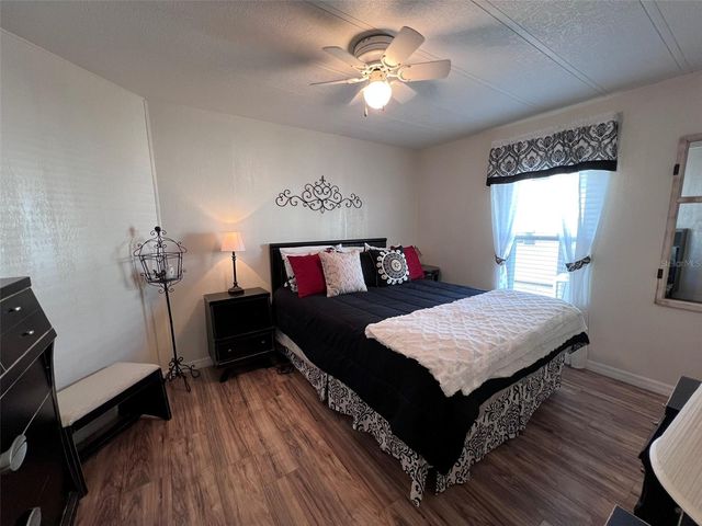 2055 S FLORAL AVENUE 169, Bartow, FL 33830