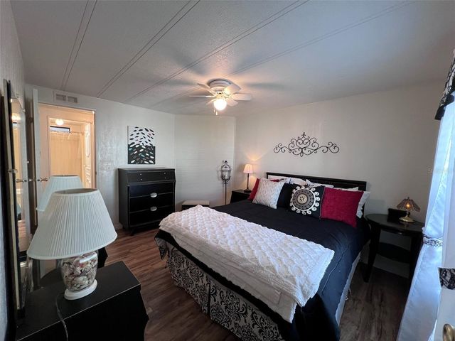 2055 S FLORAL AVENUE 169, Bartow, FL 33830