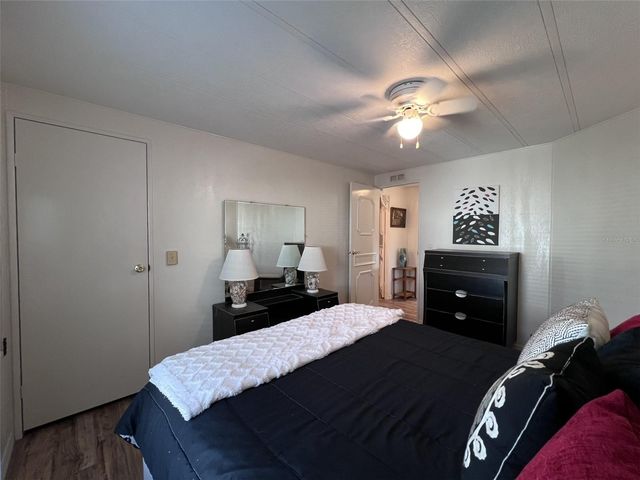 2055 S FLORAL AVENUE 169, Bartow, FL 33830