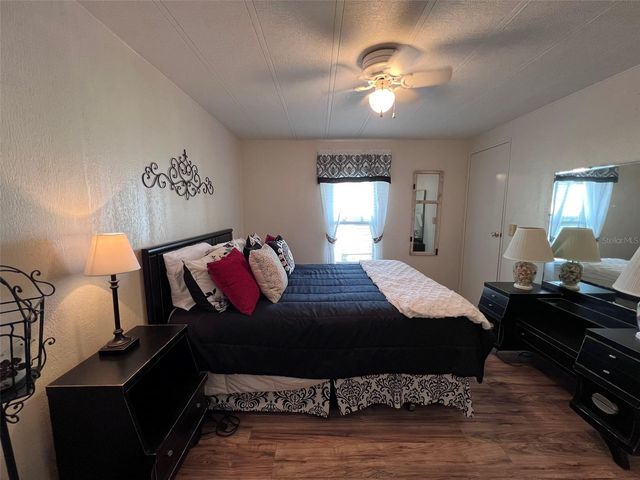 2055 S FLORAL AVENUE 169, Bartow, FL 33830