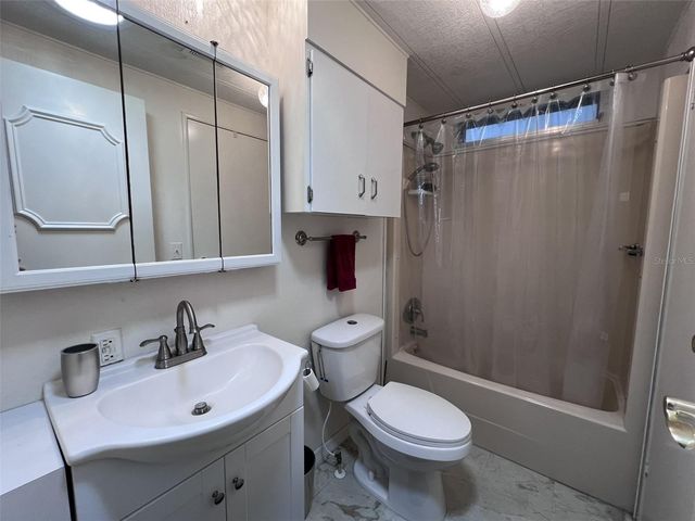 2055 S FLORAL AVENUE 169, Bartow, FL 33830