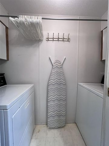 2055 S FLORAL AVENUE 169, Bartow, FL 33830