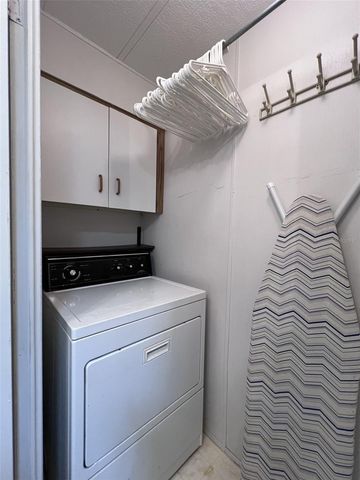 2055 S FLORAL AVENUE 169, Bartow, FL 33830