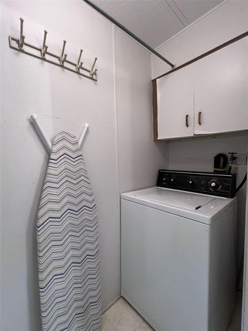 2055 S FLORAL AVENUE 169, Bartow, FL 33830