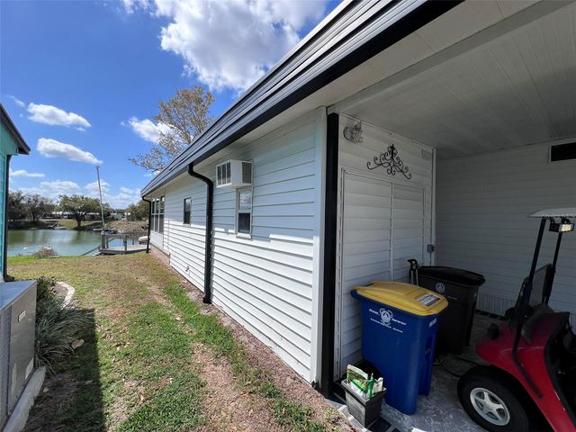 2055 S FLORAL AVENUE 169, Bartow, FL 33830