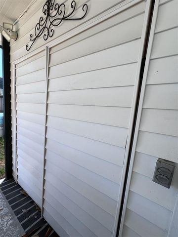 2055 S FLORAL AVENUE 169, Bartow, FL 33830