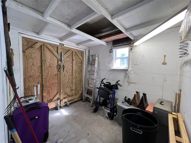 2055 S FLORAL AVENUE 169, Bartow, FL 33830