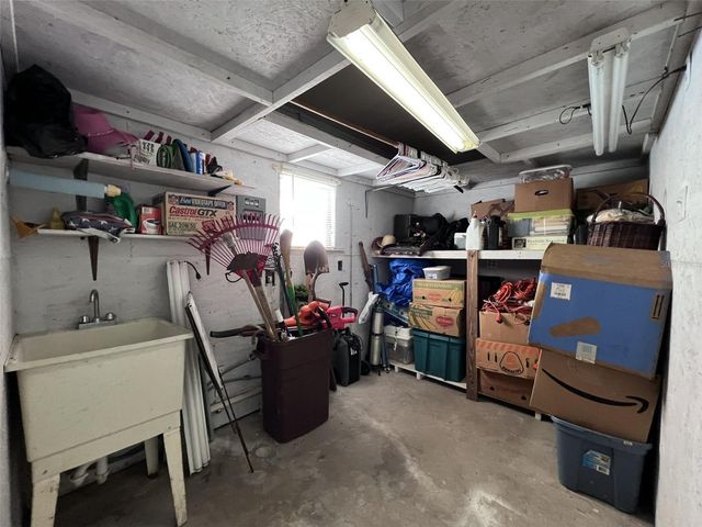 2055 S FLORAL AVENUE 169, Bartow, FL 33830