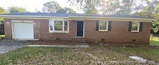 7568 Carrollburg Drive, Fayetteville, NC 28303