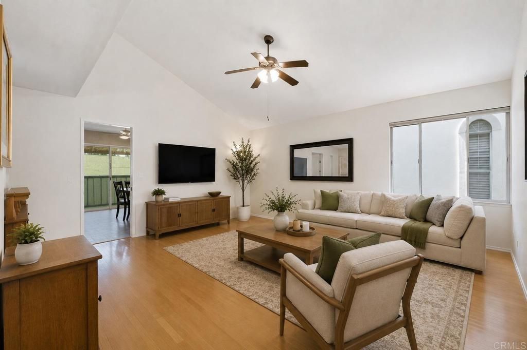17489 Plaza Del Curtidor 187, San Diego, CA 92128 — photo 2