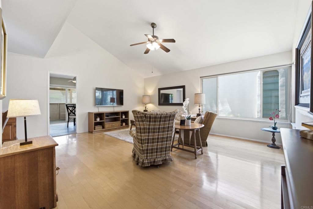 17489 Plaza Del Curtidor 187, San Diego, CA 92128 — photo 3