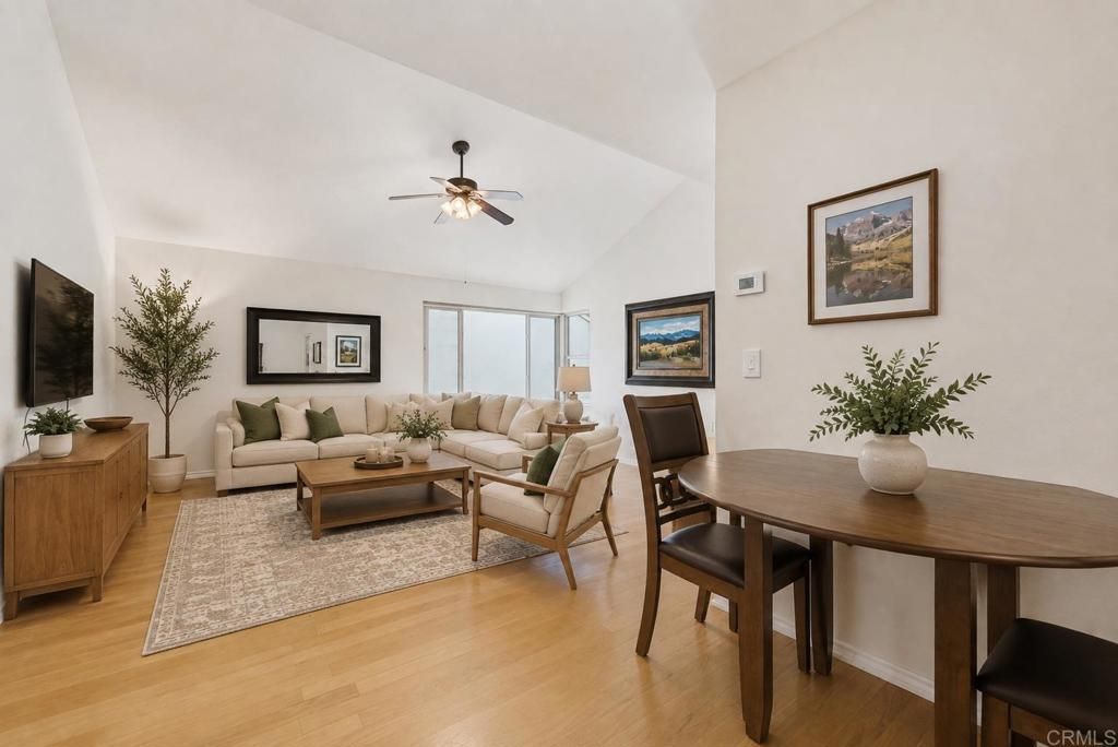 17489 Plaza Del Curtidor 187, San Diego, CA 92128 — photo 4