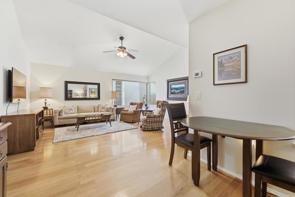 17489 Plaza Del Curtidor 187, San Diego, CA 92128 — photo 5