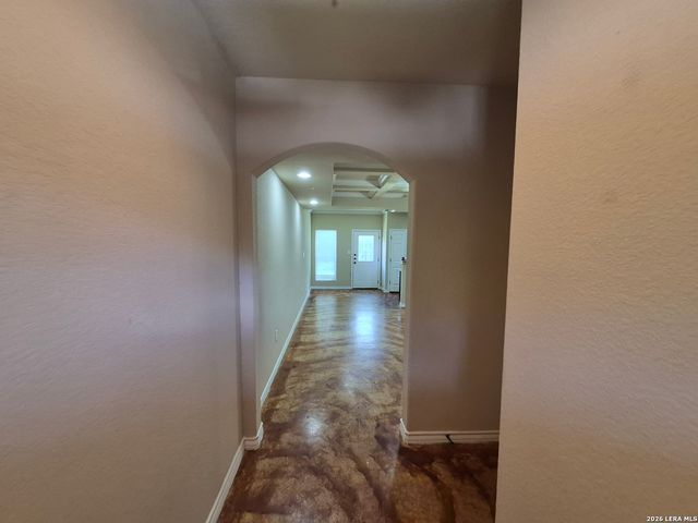 6313 Attucks Lane, San Antonio, TX 78238