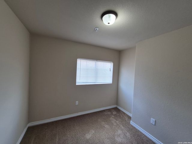 6313 Attucks Lane, San Antonio, TX 78238