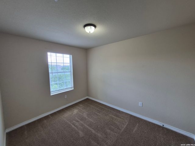 6313 Attucks Lane, San Antonio, TX 78238