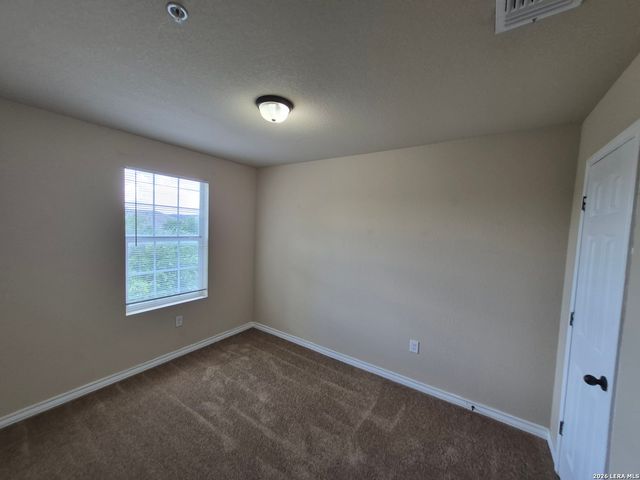 6313 Attucks Lane, San Antonio, TX 78238