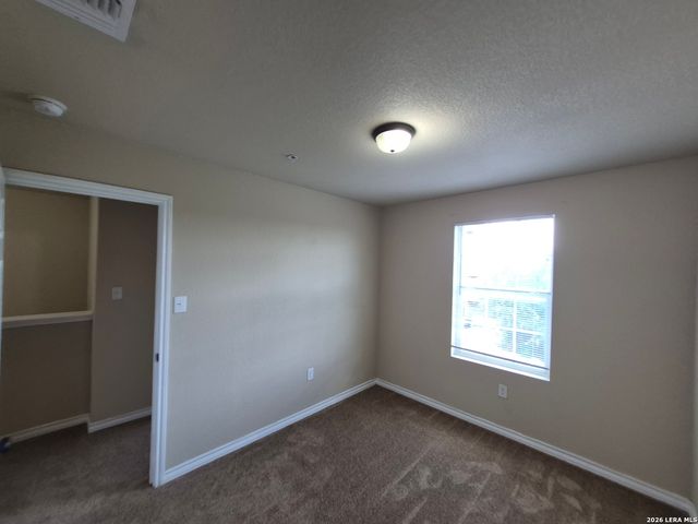 6313 Attucks Lane, San Antonio, TX 78238