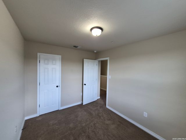 6313 Attucks Lane, San Antonio, TX 78238