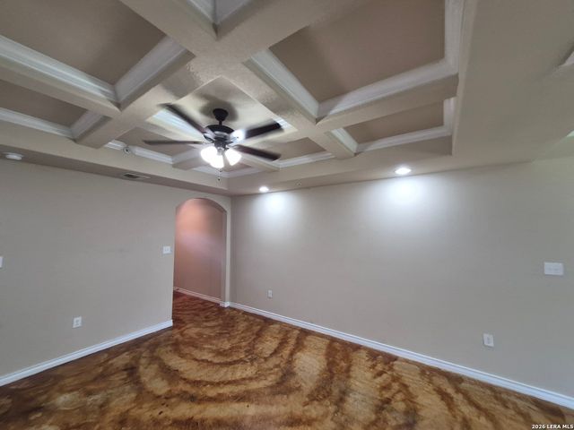 6313 Attucks Lane, San Antonio, TX 78238