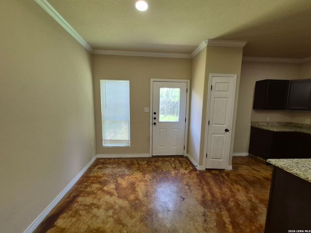 6313 Attucks Lane, San Antonio, TX 78238