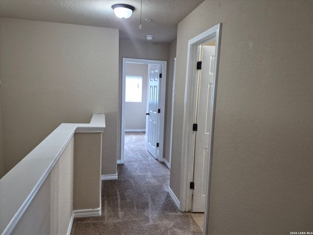 6313 Attucks Lane, San Antonio, TX 78238