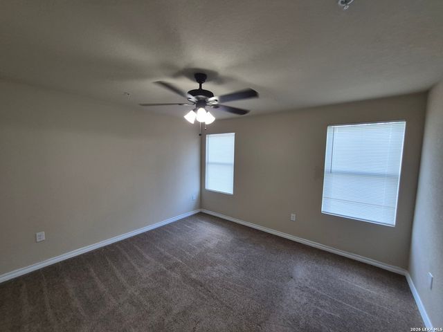 6313 Attucks Lane, San Antonio, TX 78238