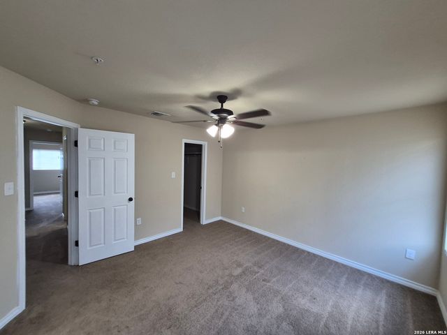 6313 Attucks Lane, San Antonio, TX 78238