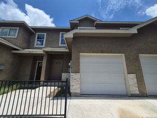 6313 Attucks Lane, San Antonio, TX 78238
