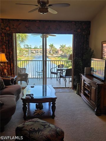 20221 Estero Gardens CIR 205, Estero, FL 33928