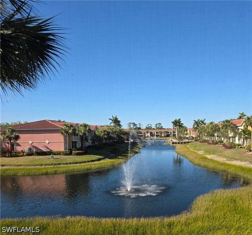 20221 Estero Gardens CIR 205, Estero, FL 33928
