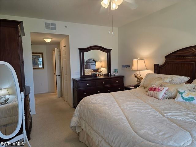 20221 Estero Gardens CIR 205, Estero, FL 33928