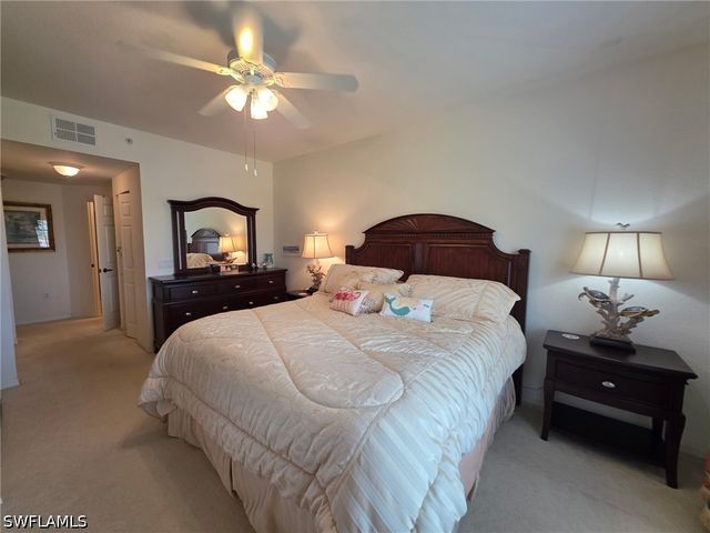 20221 Estero Gardens CIR 205, Estero, FL 33928