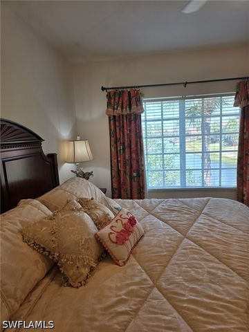 20221 Estero Gardens CIR 205, Estero, FL 33928