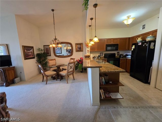 20221 Estero Gardens CIR 205, Estero, FL 33928