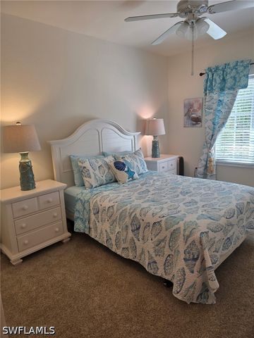 20221 Estero Gardens CIR 205, Estero, FL 33928