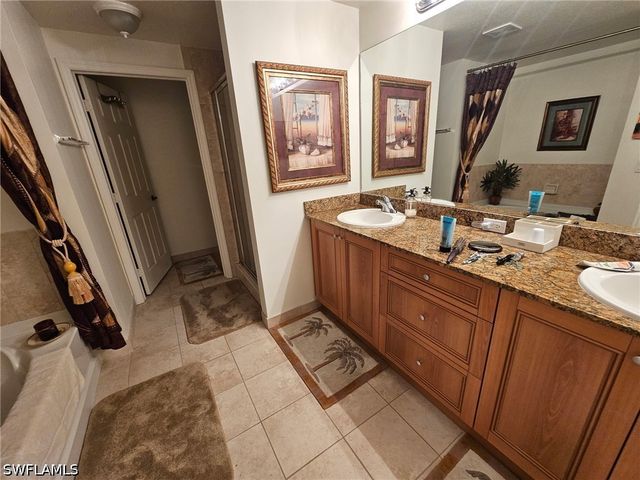 20221 Estero Gardens CIR 205, Estero, FL 33928