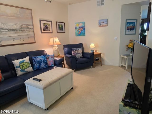 20221 Estero Gardens CIR 205, Estero, FL 33928