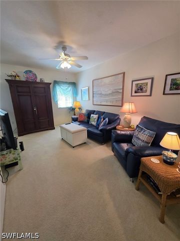 20221 Estero Gardens CIR 205, Estero, FL 33928