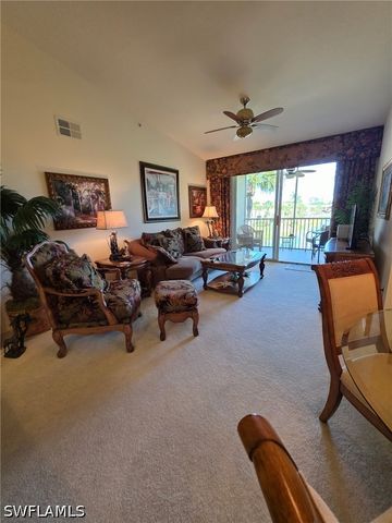 20221 Estero Gardens CIR 205, Estero, FL 33928