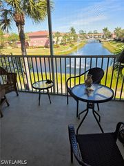 20221 Estero Gardens CIR 205, Estero, FL 33928