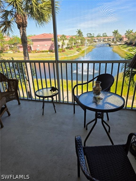 20221 Estero Gardens CIR 205, Estero, FL 33928
