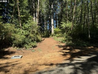 0 HILLTOP Dr 1500, Lakeside, OR 97449